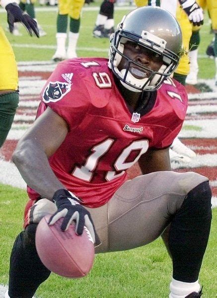 Keyshawn Johnson | Nfl players, Football helmets, Nfl football