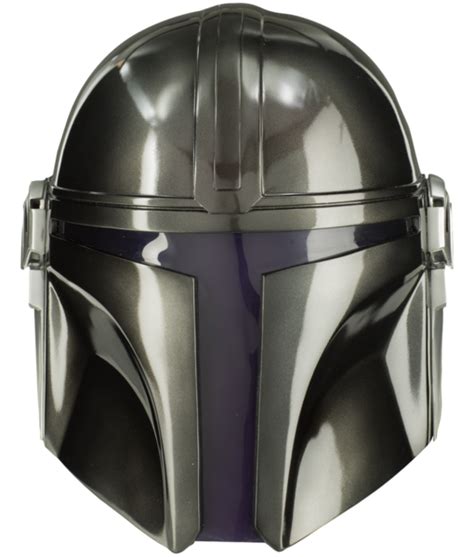 Rebelscum.com: EFX Collectibles: Casco de The Mandalorian - Temporada 2 Pre-Orden