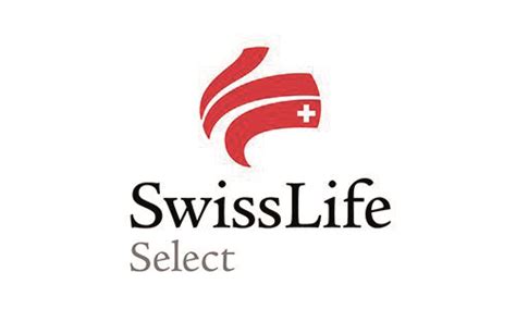 Swiss Life Select | Karrieretag