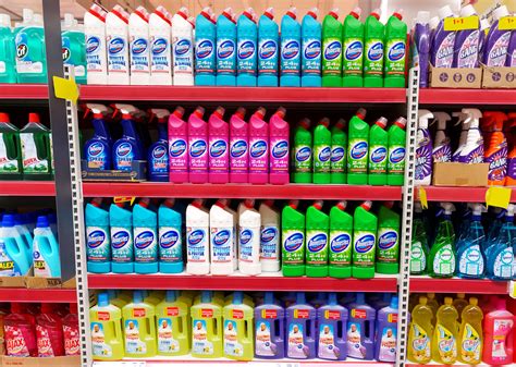 Unilever: Priced for Perfection? - Master Investor