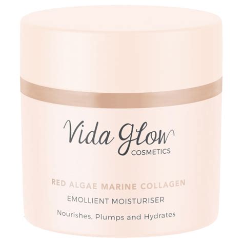 Vida Glow | Free shipping, samples, reviews + Afterpay