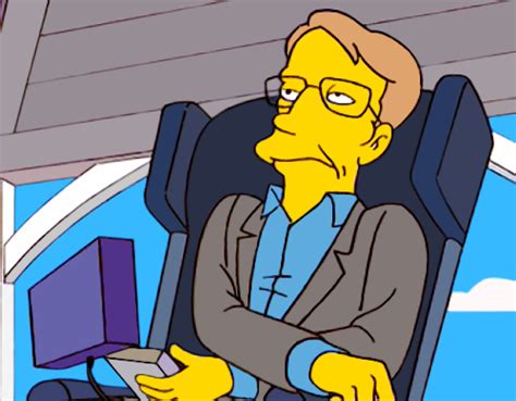 13 famous faces that have appeared in The Simpsons - Life Death Prizes