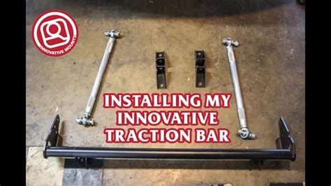 Maximize Your Traction: A Step-by-Step Guide on How to Adjust Your Traction Bars - Motor Riderz