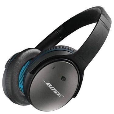 6 Headphones KSI uses in online success: Best KSI Headphones