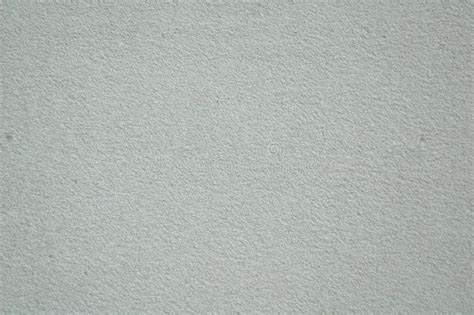 Solid Grey Background Plaster Wall Texture Stock Image - Image of ...