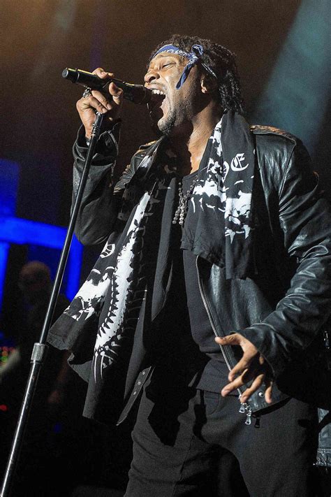 D'Angelo's Ten Greatest Songs