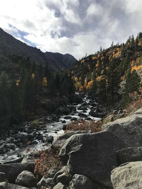 Hiking near Leavenworth Washington USA #travel #ttot #nature #photo #vacation #Hotel #adventure ...