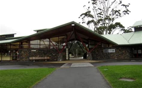 Auckland Zoo (Auckland) - Visitor Information & Reviews