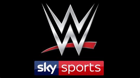 Changes To WWE On Sky Sports Over Christmas - WrestleTalk