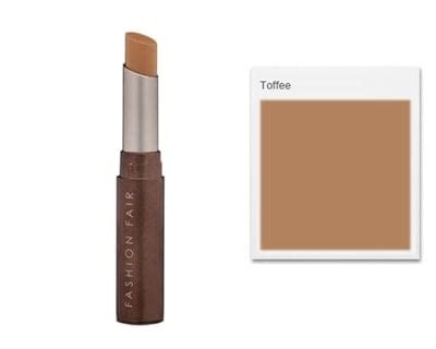 Buy Fashion Fair Concealer - Toffee Online at Lowest Price in Ubuy Nepal. 238828176