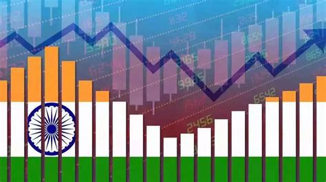 Reflections 2023: Indian sustains fastest GDP growth rate tag