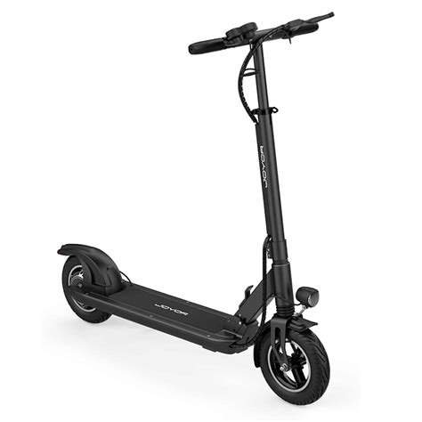 Top 10 Best Folding Electric Scooters in 2023 Reviews | Buyer's Guide