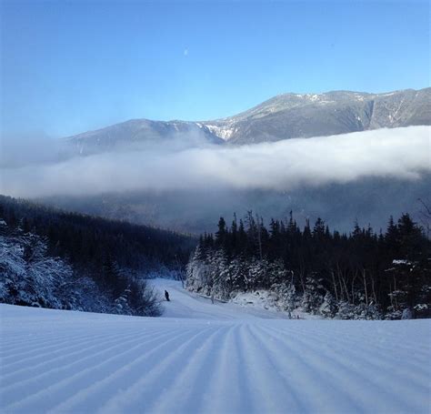 Wildcat Mountain Ski Resort | Ski Trip Deals, Snow Quality, Forecast