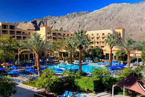 THE 10 BEST Family Hotels in Palm Springs of 2023 (with Prices ...