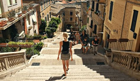 July Weather in Italy: How to Plan and Pack for Your July Italian ...