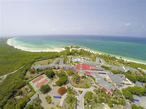 Sol Cayo Coco All Inclusive (Cayo Coco) – 2019 Hotel Prices | Expedia.co.uk