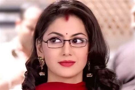 Pragya is not my favourite character: Kumkum Bhagya actress Sriti Jha