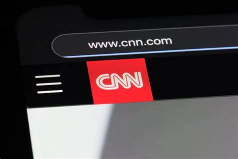 Stay Up to Date with Breaking News: How to Watch CNN Live - answerpedia.co