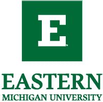 Eastern Michigan University in United States : Reviews & Rankings ...