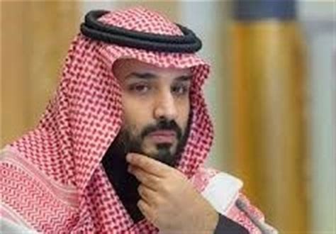 Jeff Bezos’ Phone Hacked by Saudi Crown Prince in 2018: Report - World news - Tasnim News Agency