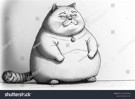 Grey Cat Cartoon Stock Photos and Pictures - 38,295 Images | Shutterstock