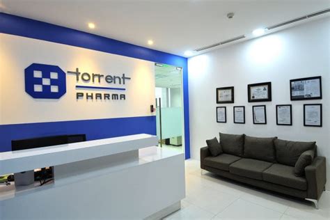 torrent pharmaceuticals,Call by HDFC Securities , 2% upside potential