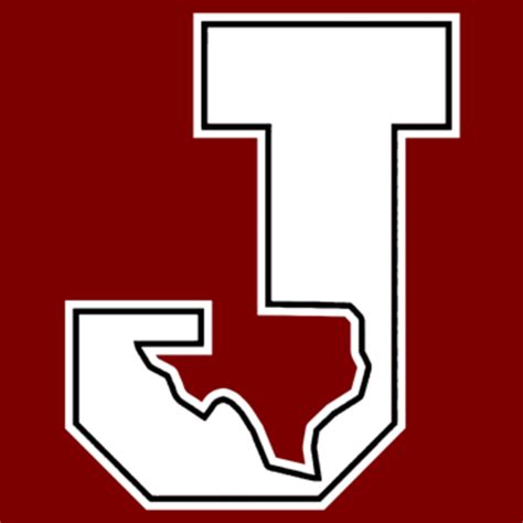 Jasper High School Bulldogs - Jasper, TX - ScoreStream