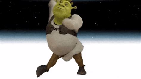 Shrek Gifs Gifdb Com - vrogue.co