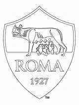 Disegni Scudetto Dacolorare Stemmi Stemma Bambini Freekidscoloringpage  sketch template