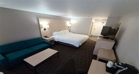 BEST WESTERN WATERTOWN - Updated 2024 Prices & Hotel Reviews - WI