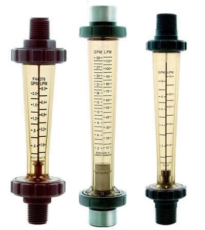 Flow Meters - SolidsWiki