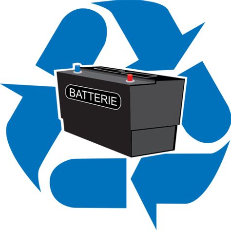 Interstate Battery | Lawsuit: failure to honor battery warranty