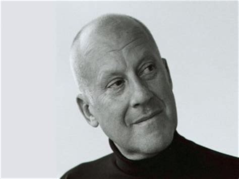 Norman Foster biography, birth date, birth place and pictures