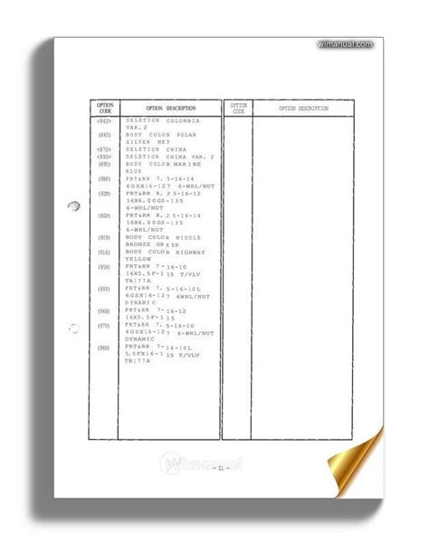 Caterpillar 140h Motor Grader Parts Manual