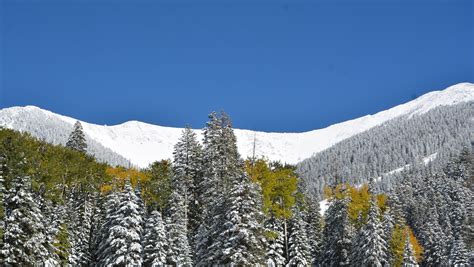 Arizona Snowbowl skiing to open Nov. 16, weather permitting