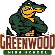 Greenwood High School