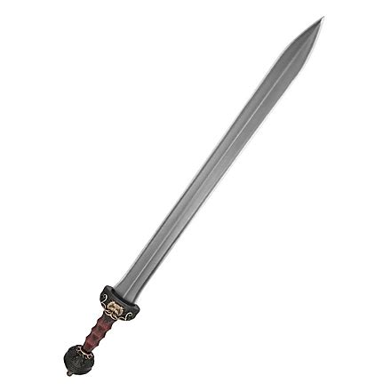 Roman Sword Spatha