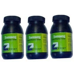 Samsung Laser Printer Toner at best price in Jaipur by K.D. Computer ...