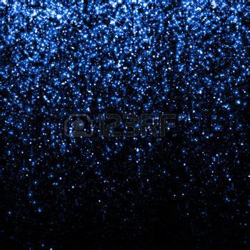 Pin on Glitter Background