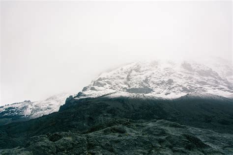 Gambar : gunung, salju, awan, kabut, Pegunungan, cuaca, punggung bukit, puncak, pegunungan Alpen ...