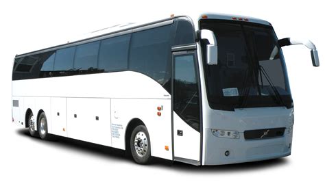 Bus PNG Image - PurePNG | Free transparent CC0 PNG Image Library