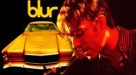 Blur – Song 2 | Stream