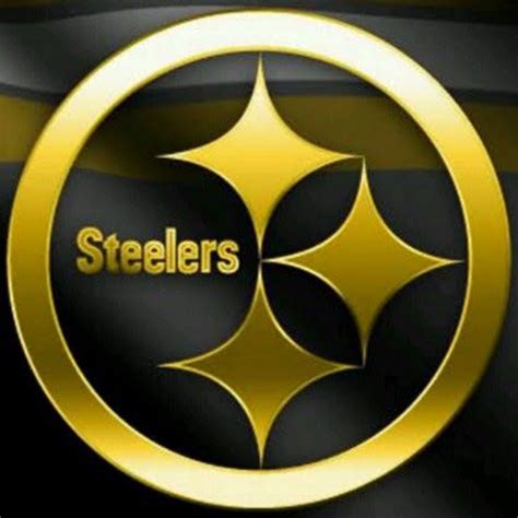 Steeler Nation Highlights - YouTube