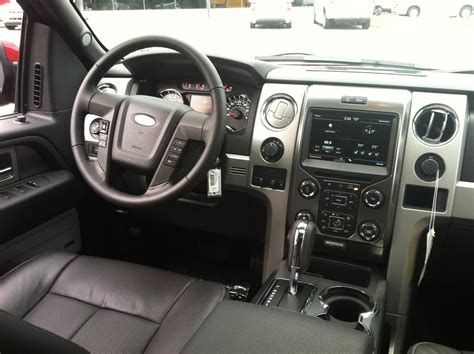Koons Ford of Annapolis: 2013 Ford F150 Has Arrived at Koons Ford of Annapolis