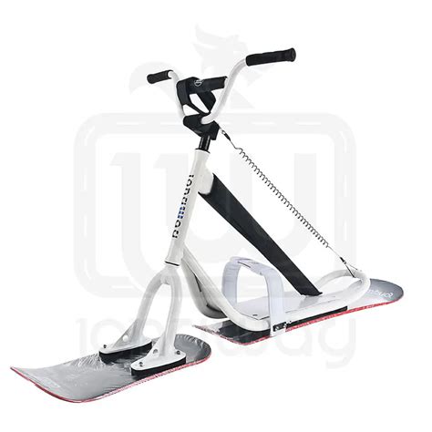 snow scooter,snowscoot,snow sled,snowmobile,snow bike,sleds for adults ...