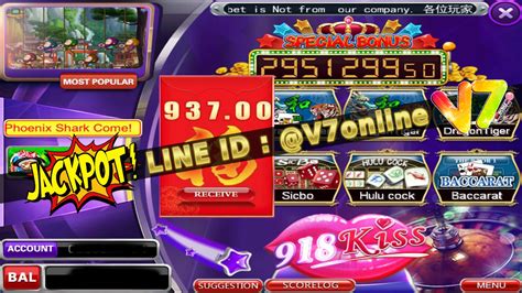 Pin by Yahya Kueasin on อั่งเปา | Free casino slot games, Free slot games, Play free slots