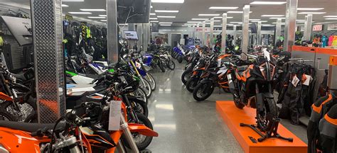 Honda Motorcycle Dealer Seattle | Reviewmotors.co