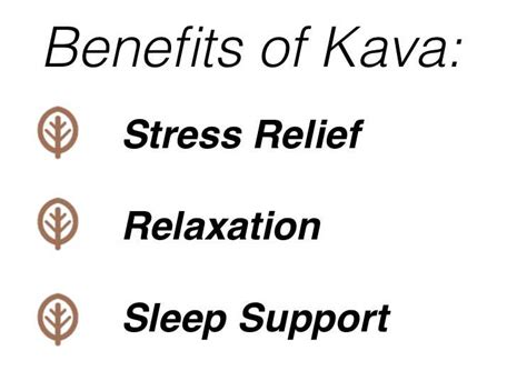 Applied Food Sciences, Inc. | kava-extract-benefits-image | Applied ...