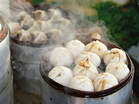 Lee Kum Kee (Professional) - Chefs Inspiration - Steaming, the quintessential cooking method in ...