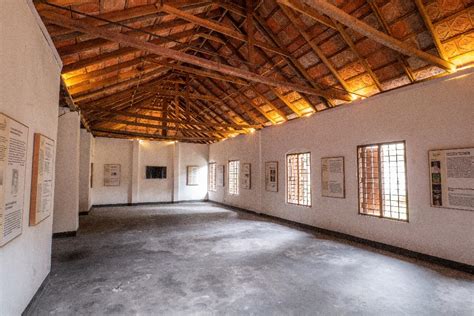 Kesari Balakrishna Museum | Photo gallery | Muziris Heritage Project